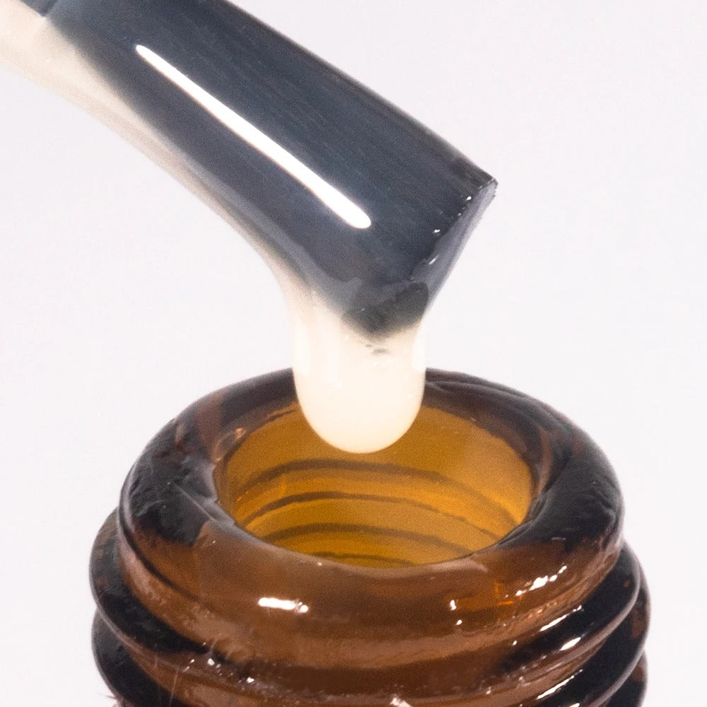 Flourish Naturals – 5 to 7 Day Nail Strengthener