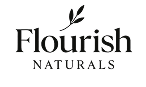 Flourish Naturals