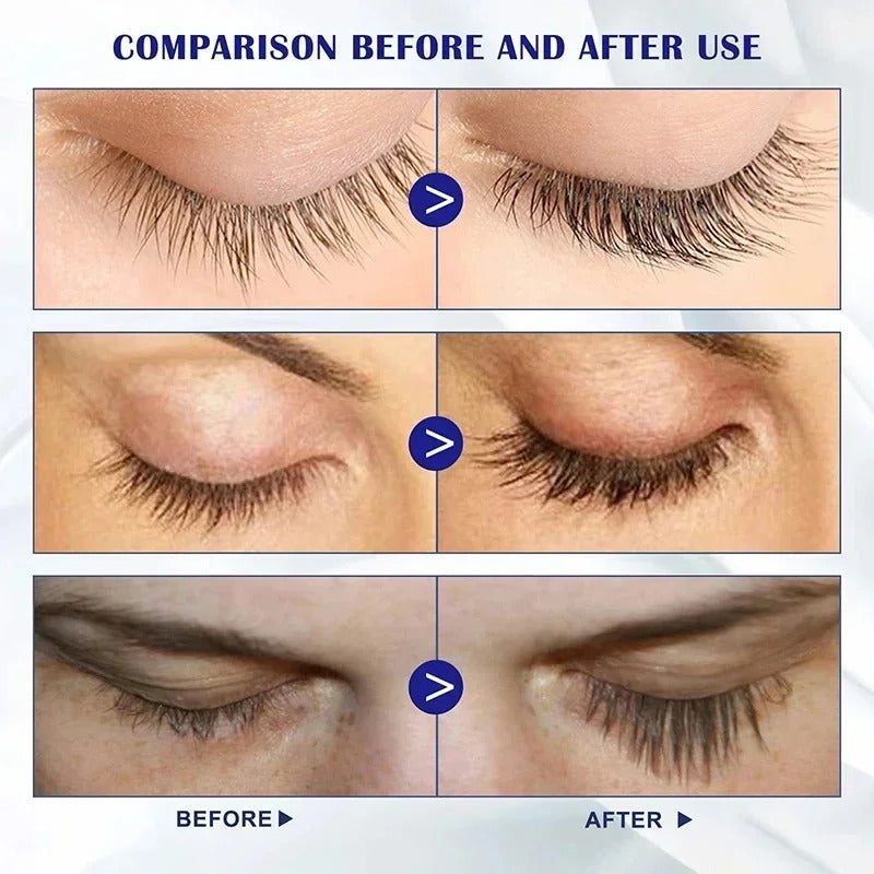 Flourish - Eye Lash Serum