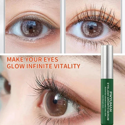 Flourish - Eye Lash Serum
