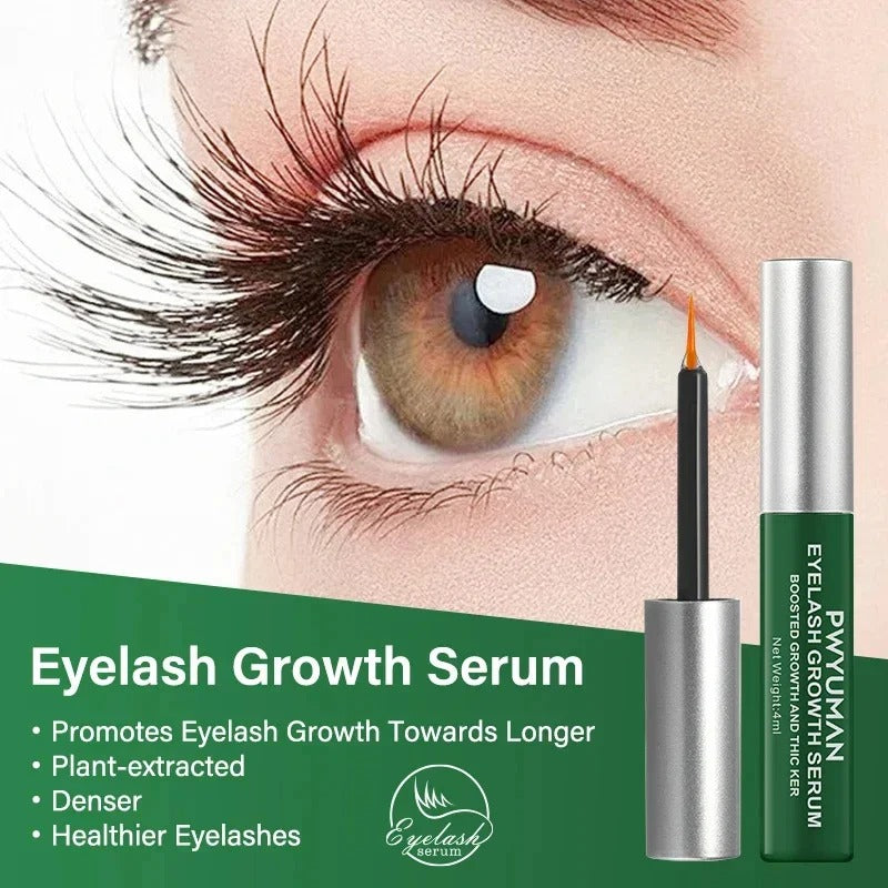 Flourish - Eye Lash Serum